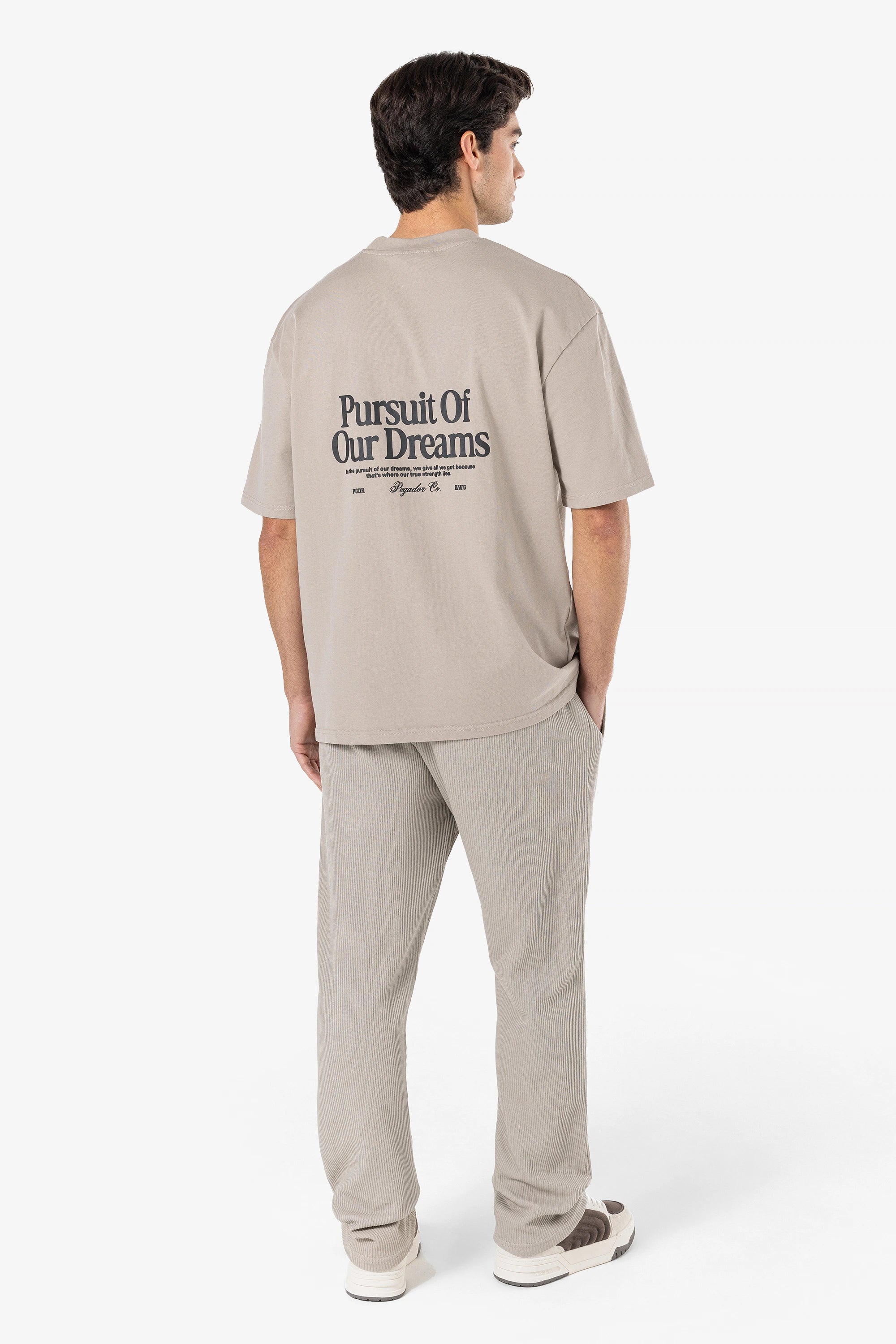 Produktbild 5