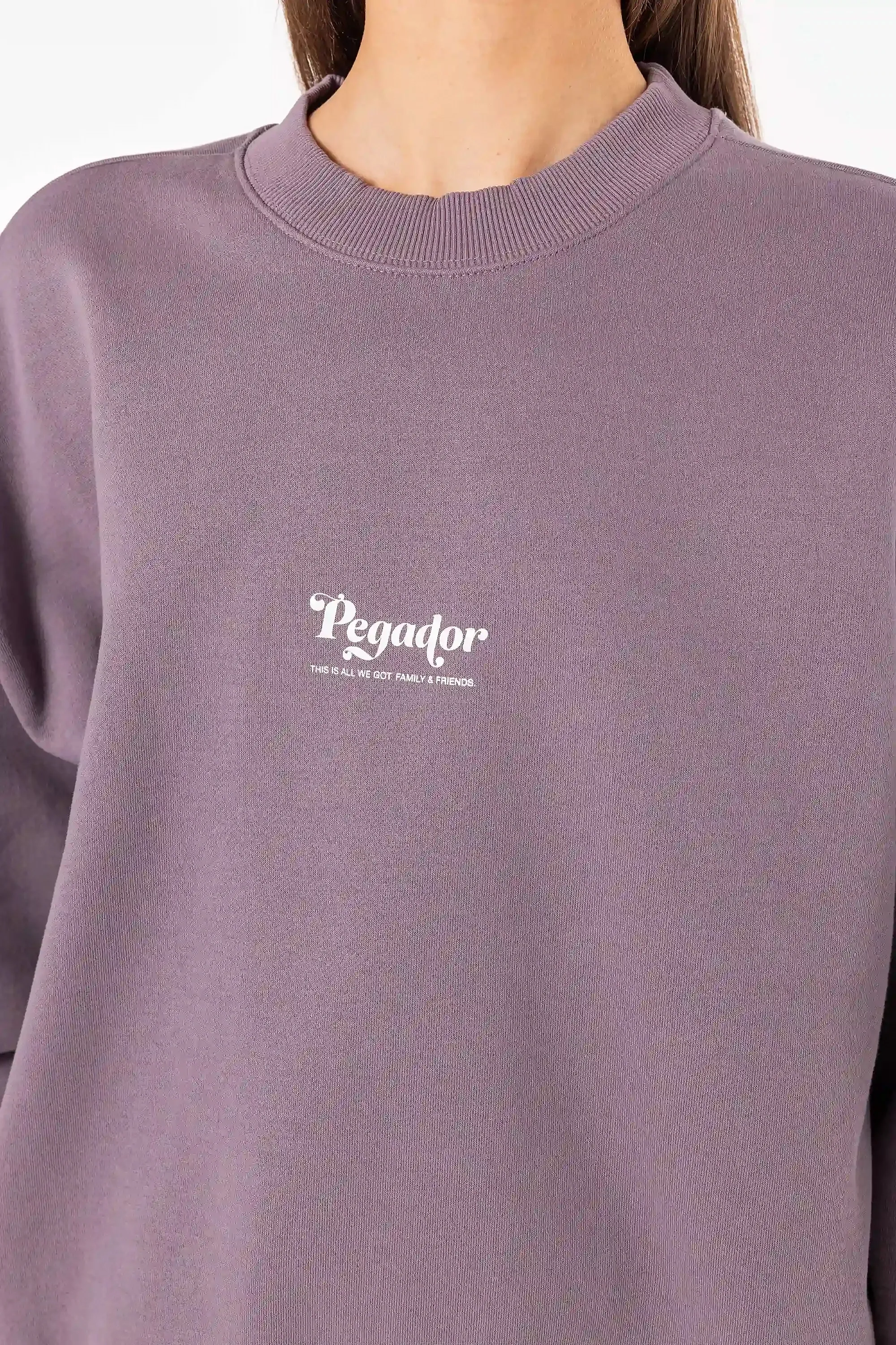 Produktbild 6